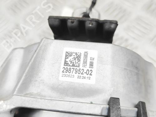Engine mount BMW X5 (G05, F95) xDrive 40 i | BP40617860M89 - Image 6