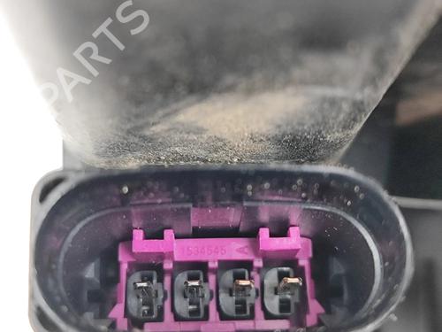 Electronic module AUDI Q8 (4MN, 4MT) 50 TDI Mild Hybrid quattro | BP28954439M83  - Image 5