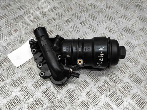 Support AUDI A7 Sportback (4GA, 4GF) 3.0 TDI | BP23946945C155