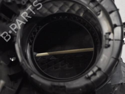 Heater matrix AUDI Q5 (8RB) 2.0 TFSI quattro | BP14634020M63