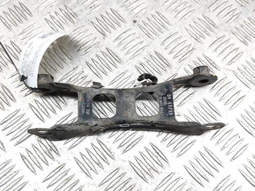 Used Right rear suspension arm BMW i3 (I01) Electric (170 hp) 18166088