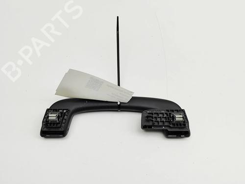Interior roof handle BMW X2 (U10) sDrive 20 i | BP36564817I35 - Image 6
