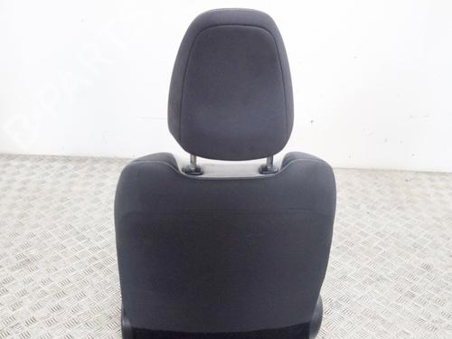 Right front seat TOYOTA YARIS (_P13_) 1.5 Hybrid (NHP130_) | BP10074842C16 