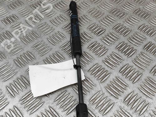 Hood lift support BMW 3 (F30, F80) 330 e | BP21486451C139