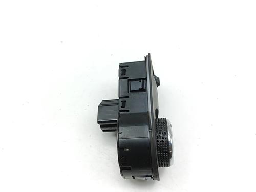 Electronic module OPEL MOKKA 1.2 (76) | BP30284715M83 - Image 4