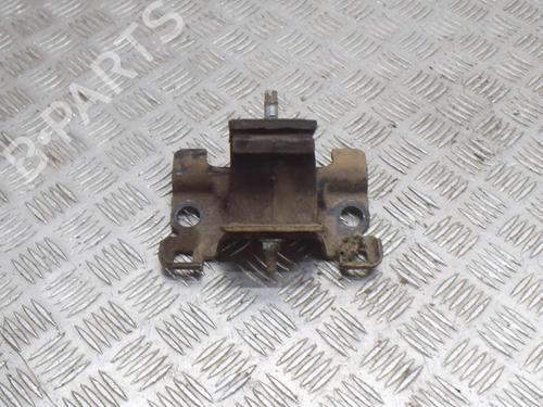 Engine mount NISSAN NAVARA NP300 Pickup (D23, D23T) 2.3 dCi | BP27751141M89 