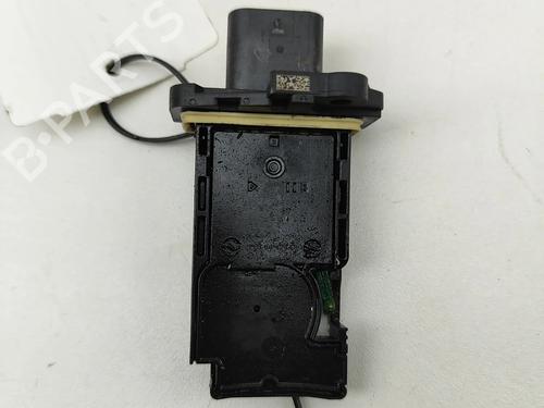 Mass air flow sensor FORD TRANSIT CUSTOM V362 Van (FY, FZ) 2.0 EcoBlue mHEV | BP39003872M95 - Image 6