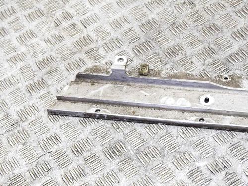 Other BMW X3 (G01, F97, G08) iX3 | BP27763984O1