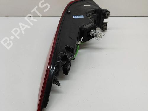 Højre baglygte JAGUAR I-PACE (X590) EV400 AWD | BP31279272C35