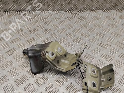 Used Support Support MERCEDES-BENZ CLA (C118) CLA 180 (118.384) (136 hp) 40151910 40151910
