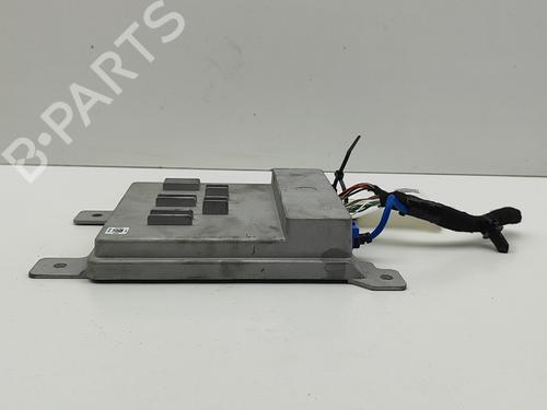 Elektronisk modul FORD KUGA III (DFK) 2.5 Duratec Plug-in-Hybrid | BP28561395M83