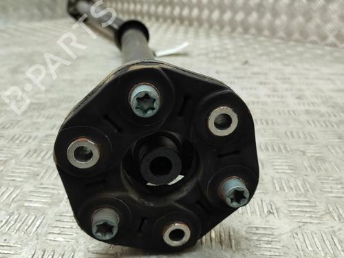 Driveshaft MERCEDES-BENZ E-CLASS (W213) E 220 d (213.004) | BP25922370M37 