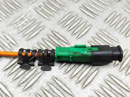 Electronic sensor JAGUAR XE (X760) 2.0 D | BP38239361M84 - Image 6