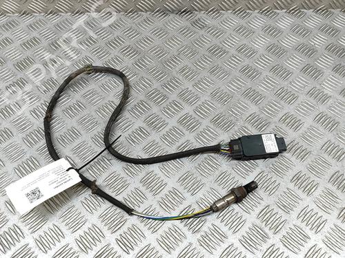 Used Electronic sensor Electronic sensor LAND ROVER RANGE ROVER IV (L405) 4.4 SDV8 4x4 (340 hp) 22620595 22620595