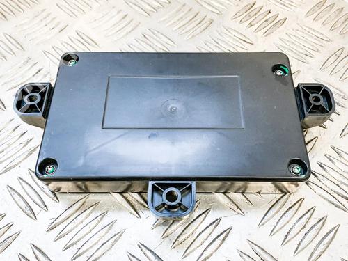 Electronic module TESLA MODEL X (5YJX) P90D AWD | BP7797582M83 - Image 4