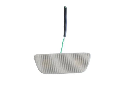 BP30252568O1 main image