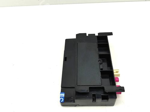 Electronic module VW ID.4 (E21) PRO | BP33731907M83 - Image 2