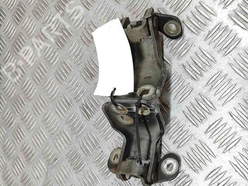 Used Hinge/Door check strap CHRYSLER PACIFICA 3.5 AWD (253 hp) 25787411