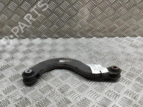 BP20675251M15 main image