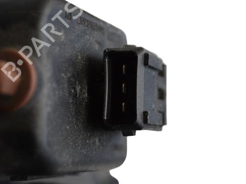 Højre forlygte JEEP CHEROKEE (KK) 2.8 CRD 4x4 | BP30244592C29 