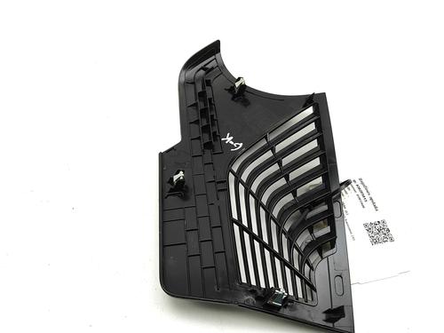 Boot lining BMW X3 (G01, F97, G08) iX3 | BP38782659I3 - Image 6