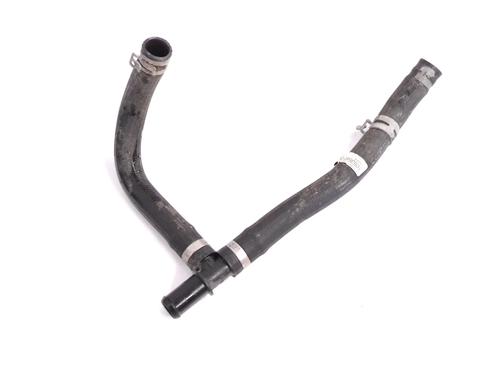 rr-tesla-model-x-5yjx-2013-30282429 main image