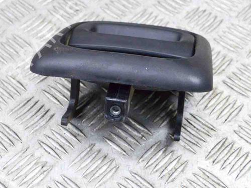 Front left exterior door handle FIAT DUCATO Van (244_) 2.0 JTD | BP10673855C128