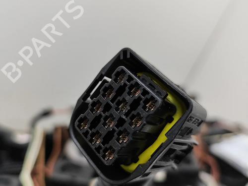 Engine BMW 1 (F20) 116 d | BP33937623M1 - Image 12