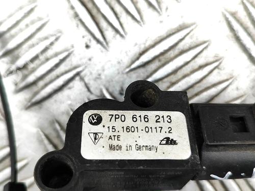 Electronic sensor VW TOUAREG (7P5, 7P6) 3.0 V6 TDI | BP33400515M84  - Image 7