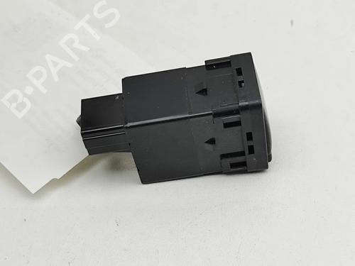 Switch RENAULT AUSTRAL E-TECH 200 Hybrid (HGM2) | BP38500125I30 - Image 3