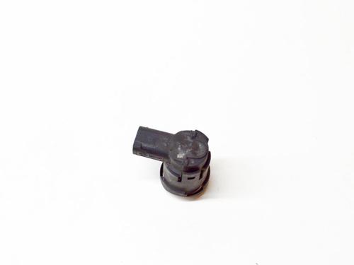 Electronic module SAAB 9-5 Estate (YS3E) 2.3 Turbo | BP8843007M83 