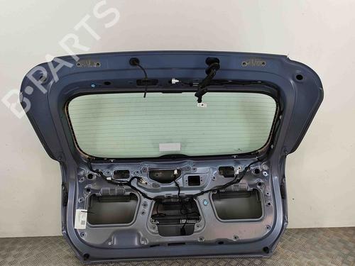 Tailgate HYUNDAI KONA (SX2) EV | BP29740773C6