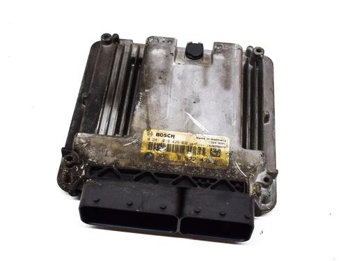 Engine control unit (ECU) BMW 3 (F30, F80) 330 d | BP8412699M57