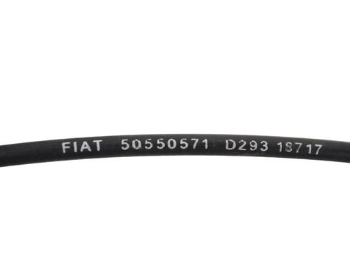 Other ALFA ROMEO STELVIO (949_) 2.0 Q4 (949.AXA2A) | BP33363346O1  - Image 6