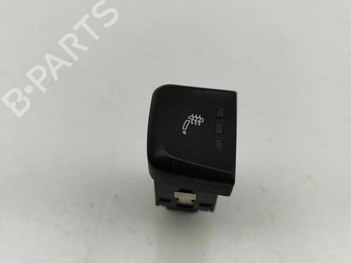 Switch AUDI Q5 (8RB) SQ5 TDI quattro | BP28675012I30