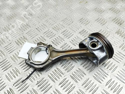 Used Other Other LAND ROVER RANGE ROVER SPORT III (L461) P440e PHEV AWD (441 hp) 33393911 33393911