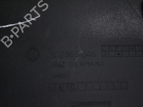 Other VW CC B7 (358) 2.0 TDI | BP30213421O1