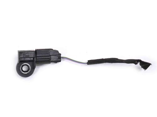 Used Electronic sensor LAND ROVER RANGE ROVER SPORT II (L494) 3.0 SDV6 4x4 (306 hp) 30282371