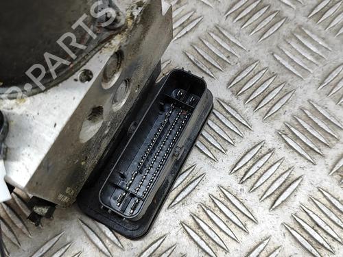 ABS pump LAND ROVER DISCOVERY V (L462) 3.0 D 4x4 | BP16944908M43
