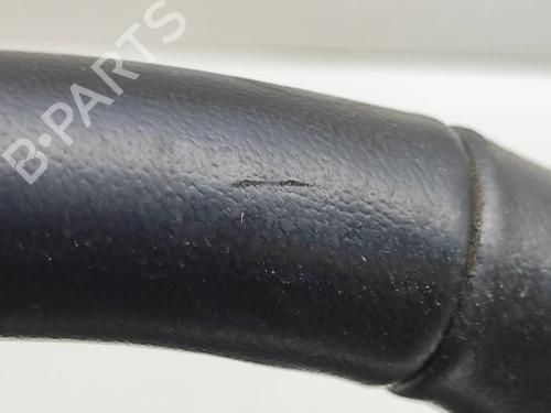 Steering wheel FORD TRANSIT V363 Platform/Chassis (FED, FFD) 2.0 EcoBlue | BP40460523C49  - Image 6