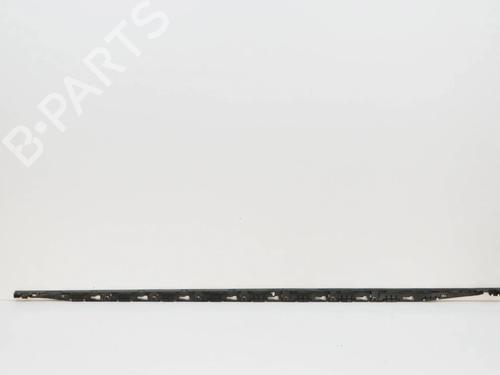 Used Support VW GOLF VIII (CD1, DA1) 1.5 eTSI (150 hp) 27757999