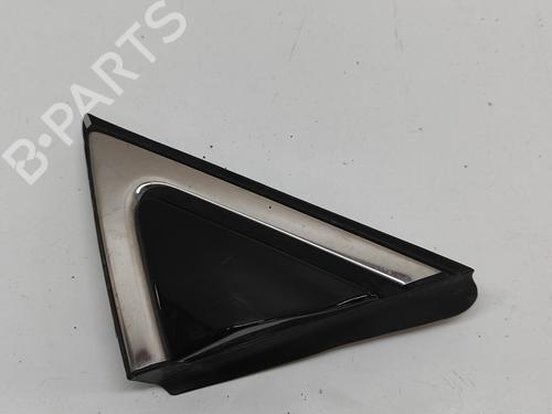 Used Front left quarter glass HYUNDAI SANTA FÉ III (DM, DMA) 2.2 CRDi 4WD (200 hp) 27933793
