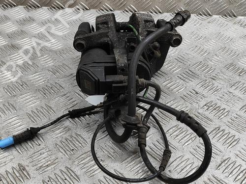 Right rear brake caliper BMW 3 (G20, G80, G28) 320 i | BP24975255M106 