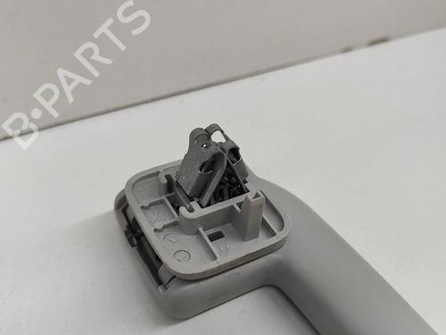 Interior roof handle CITROËN C4 X (BD_, BE_, BF_) ë-C4 X (BFZKXC) | BP28551768I35