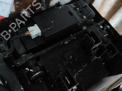 Battery HYUNDAI TUCSON (NX4E, NX4A) 1.6 T-GDi Hybrid | BP31047067E11