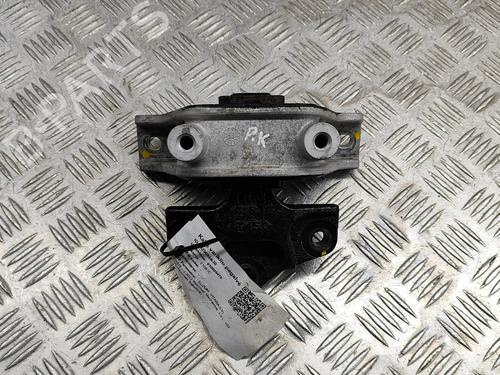 Used Engine mount SUZUKI VITARA (LY) 1.4 T AllGrip (APK414) (140 hp) 24582199
