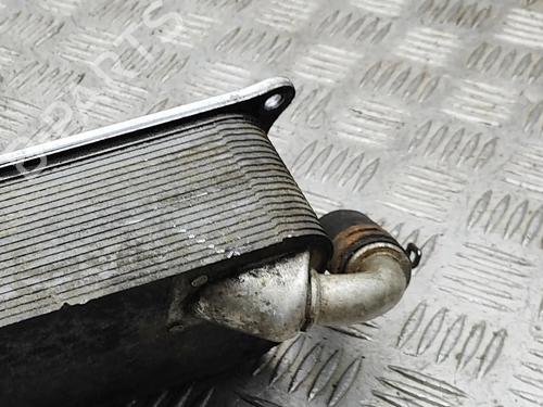 Oil radiator PORSCHE MACAN (95B) 3.0 S | BP38932247M33  - Image 5