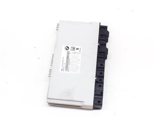 Electronic module BMW 4 Coupe (F32, F82) 435 d xDrive | BP14635952M83 
