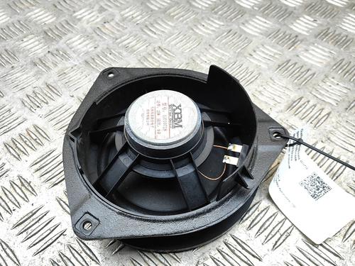 Speaker MG MG 4 (EH32) EV | BP39381380E2 - Image 3
