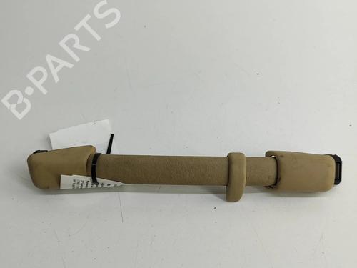 Used Interior roof handle MERCEDES-BENZ S-CLASS Coupe (C140) SEC/CL 600 (140.076) (394 hp) 25380422